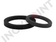 Прокладка CLAMP Dn 100  (101,6 мм | 4''), SMS