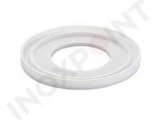 Прокладка CLAMP Silicone Dn 10 (13 мм), DIN